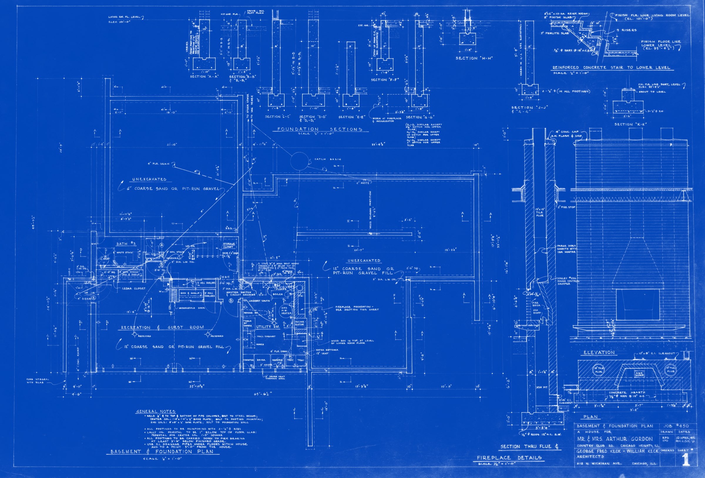 Sheet 1