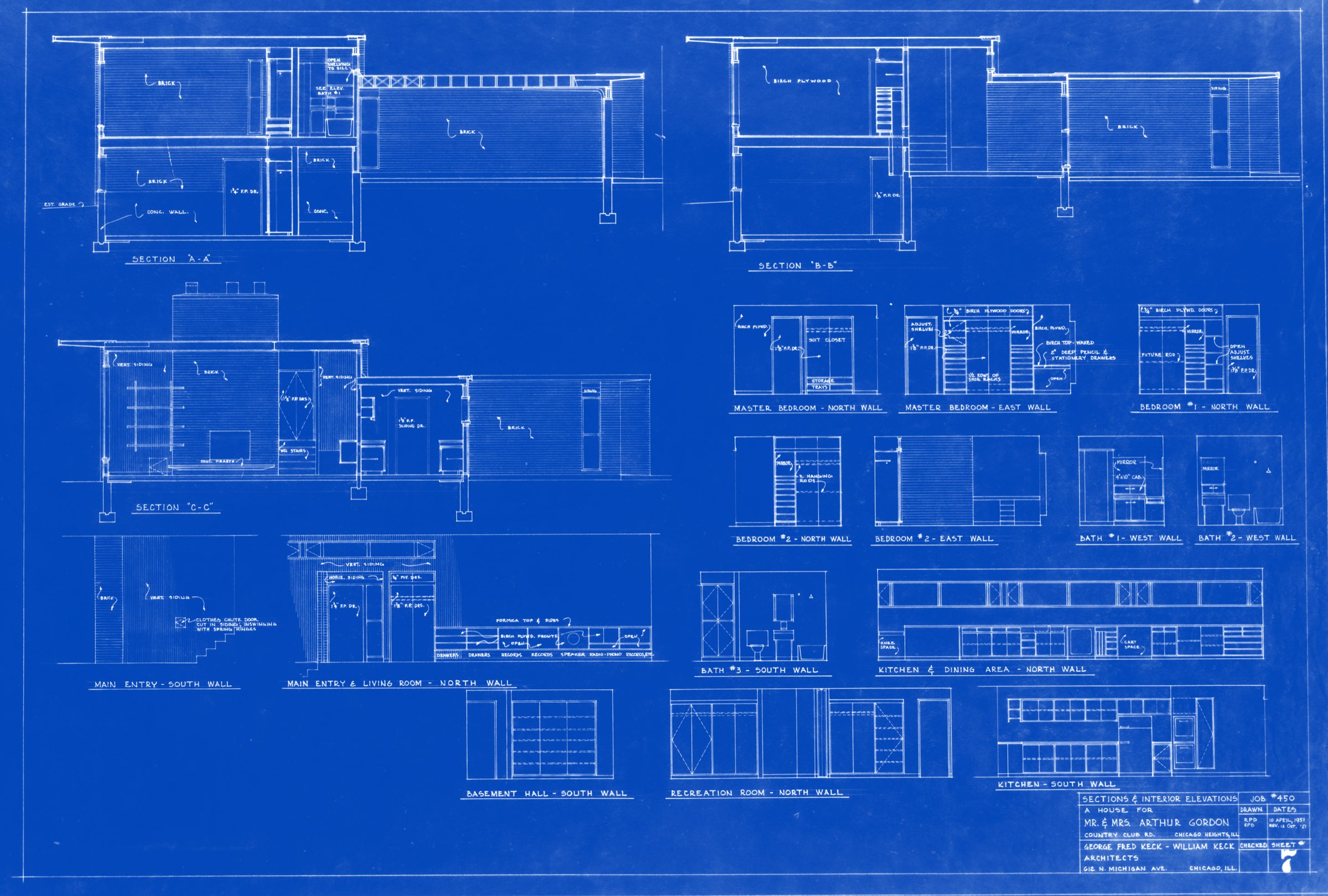 Sheet 7