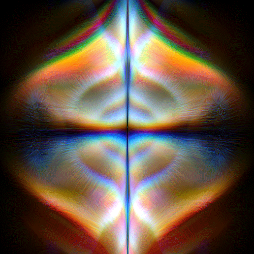 Asention