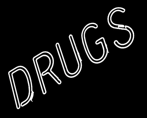 Drugs