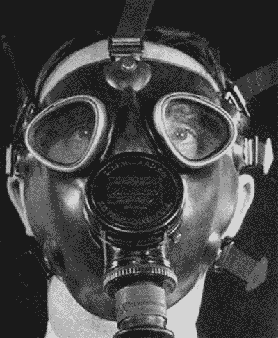 Masks