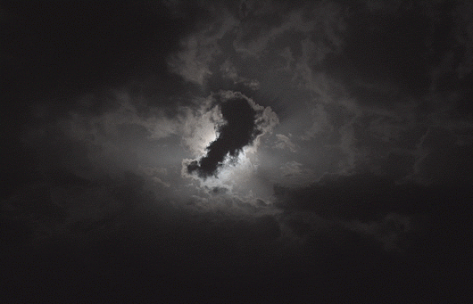 Nightsun