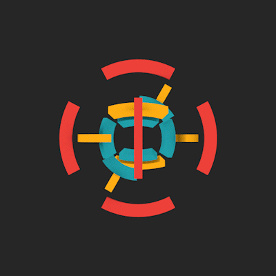 Orbitals
