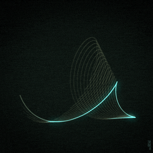 Signal